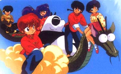 dragonrollercoaster.jpg
