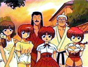happosaiissohatingranmarightthere.jpg