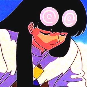 helooksbetterwithouthisglassesheneedscontacts.jpg
