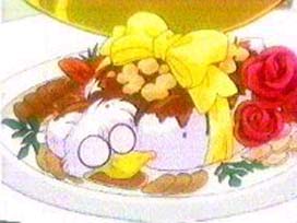 okgetthematchesandthenwellhaveduckflambe.jpg
