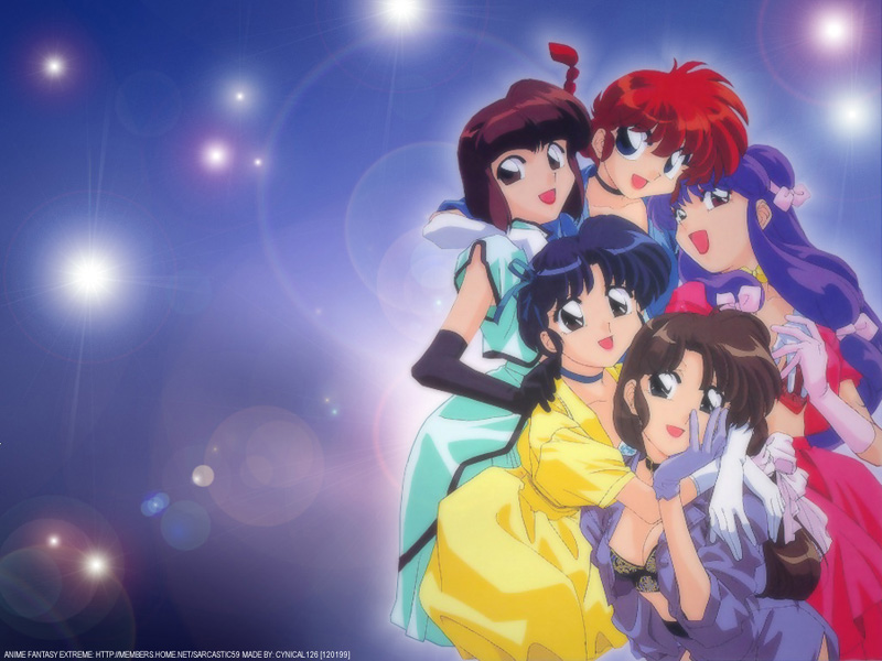 ranma_2_800.jpg