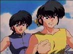 ryoga-kun.jpg