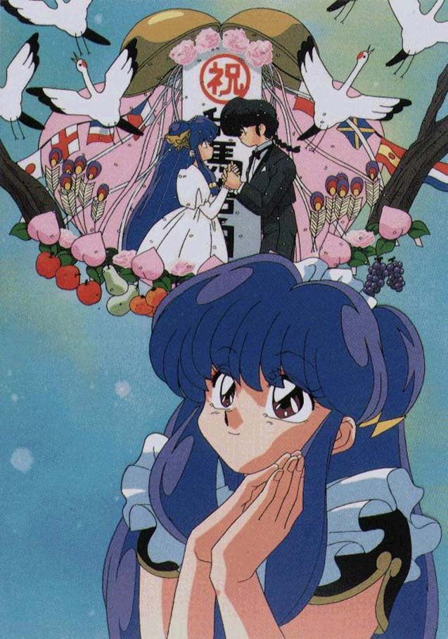 somedreamsdontcometrue.jpg