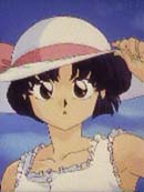 sunnydaysahead.jpg