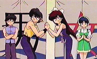 theydidntseethatkissright.jpg
