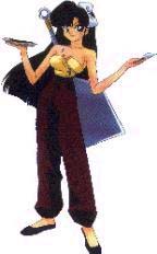 uchan.jpg