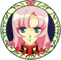 utena.jpg